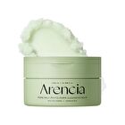 Pore Melt Phyto PDRN Cleansing Balm - 100ml