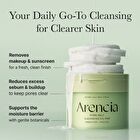Pore Melt Cleansing Oil Pad - 50 pads