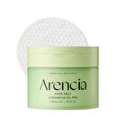 Pore Melt Cleansing Oil Pad - 50 pads