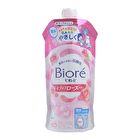 Biore U Body Wash Sparkling Rose Refill - 320ml