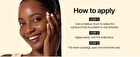 Signature Essence Pact Intense Cover Mini - 20 Colors - #24W