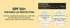 Signature Essence Pact Intense Cover Mini - 20 Colors - #24W