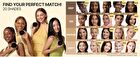Signature Essence Pact Intense Cover Mini - 20 Colors - #24W