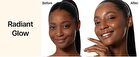 Signature Essence Pact Intense Cover Mini - 20 Colors - #24W