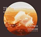 5 Zero Cleanse Apple Cider Vinegar - 3 Types - 2026 Version - Shine Muscat Flavor