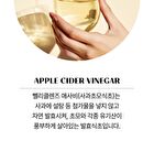 5 Zero Cleanse Apple Cider Vinegar - 3 Types - 2026 Version - Peach Flavor
