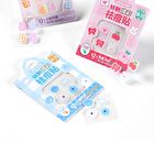 Yaozhi Cute Radiance Acne Pimple Patch (Trial Size)  - 7 Types - Overtrue to Cherry (12pcs)
