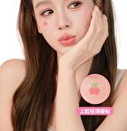 Yaozhi Cute Radiance Acne Pimple Patch (Trial Size)  - 7 Types - Glutinous Rice Mochi (12pcs)