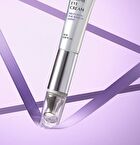 Exo Biome Eye Cream - 15ml