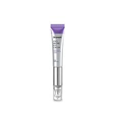 DR.PEPTI Exo Biome Eye Cream - 15ml