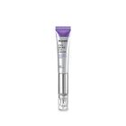 Exo Biome Eye Cream - 15ml