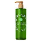 Deep Cleansing - 400g