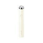 AGE-R Booster Pro Mini Plus Beige - 1 Set (English Version)