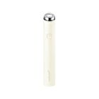 AGE-R Booster Pro Mini Plus Beige - 1 Set (English Version)