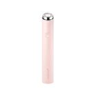 AGE-R Booster Pro Mini Plus Pink - 1 Set (English Version)