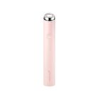 AGE-R Booster Pro Mini Plus Pink - 1 Set (English Version)