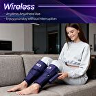 Legs V2 - 1 Set (English Version)
