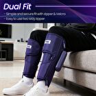 Legs V2 - 1 Set (English Version)