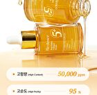 Re:dence Real PDRN Collagen Serum - 30ml