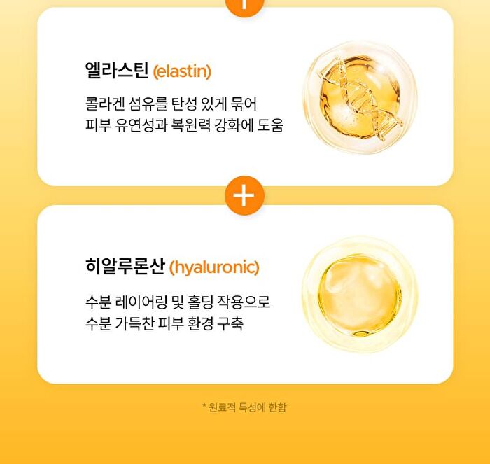 Re:dence Real PDRN Collagen Serum - 30ml