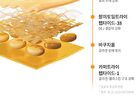 Re:dence Real PDRN Collagen Serum - 30ml