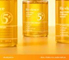 Re:dence Real PDRN Collagen Serum - 30ml