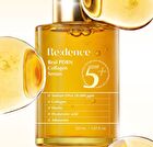 Re:dence Real PDRN Collagen Serum - 30ml
