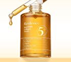Re:dence Real PDRN Collagen Serum - 30ml