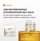 Re:dence Real PDRN Collagen Serum - 30ml