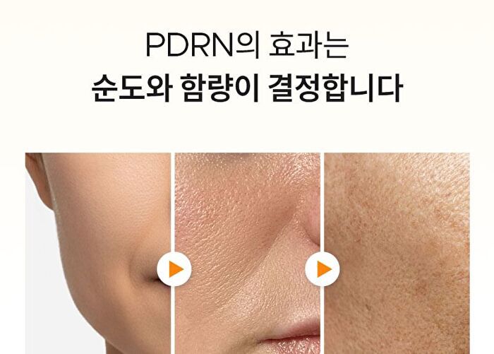 Re:dence Real PDRN Collagen Serum - 30ml