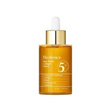 FULLight Re:dence Real PDRN Collagen Serum - 30ml