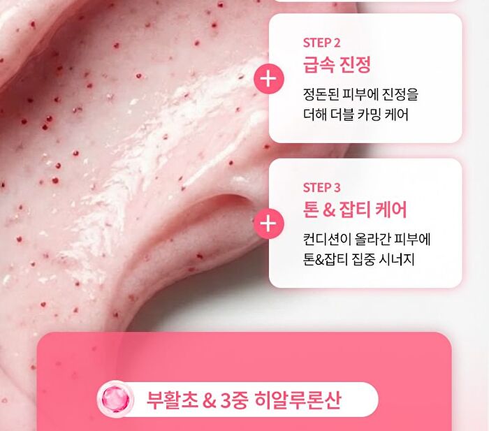 Re:dence Tone & Spot Recovery Cream - 2026 Version - 80ml