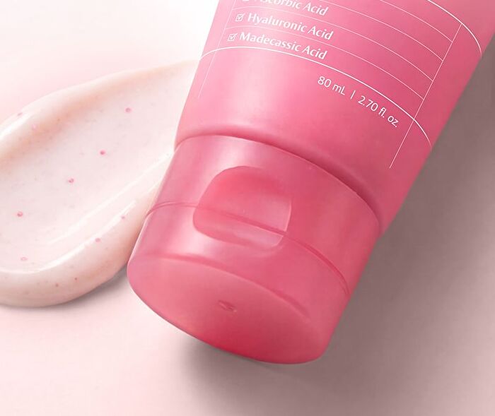 Re:dence Tone & Spot Recovery Cream - 2026 Version - 80ml