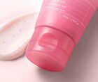 Re:dence Tone & Spot Recovery Cream - 2026 Version - 80ml