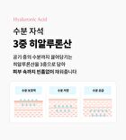 Re:dence Tone & Spot Recovery Cream - 2026 Version - 80ml