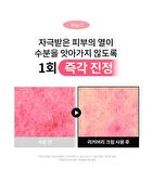Re:dence Tone & Spot Recovery Cream - 2026 Version - 80ml