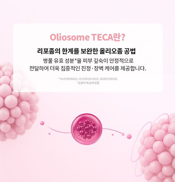 Re:dence Tone & Spot Recovery Cream - 2026 Version - 80ml