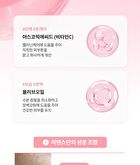 Re:dence Tone & Spot Recovery Cream - 2026 Version - 80ml