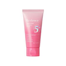 FULLight Re:dence Tone & Spot Recovery Cream - 2026 Version - 80ml