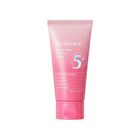 Re:dence Tone & Spot Recovery Cream - 2026 Version - 80ml