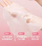 Re:dence Tone & Spot Perfect Glow Mask Set - 25ml x 10 sheets
