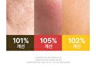 Re:dence Tone & Spot Perfect Glow Mask Set - 25ml x 10 sheets