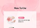 Re:dence Tone & Spot Perfect Glow Mask Set - 25ml x 10 sheets