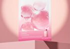 Re:dence Tone & Spot Perfect Glow Mask Set - 25ml x 10 sheets