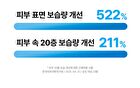 Re:dence Hyaluron Cool Soothing Mask Set - 25ml x 10 sheets