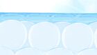 Re:dence Hyaluron Cool Soothing Mask Set - 25ml x 10 sheets