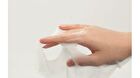 Re:dence Hyaluron Cool Soothing Mask Set - 25ml x 10 sheets