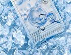 Re:dence Hyaluron Cool Soothing Mask Set - 25ml x 10 sheets