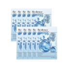 Re:dence Hyaluron Cool Soothing Mask Set - 25ml x 10 sheets