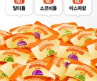 LIVELING Multi Vitamin Gummy - 4g x 60 gummies